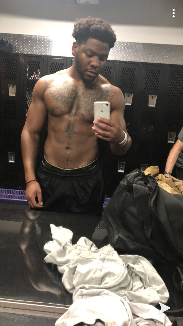 yen215 OnlyFans profile picture