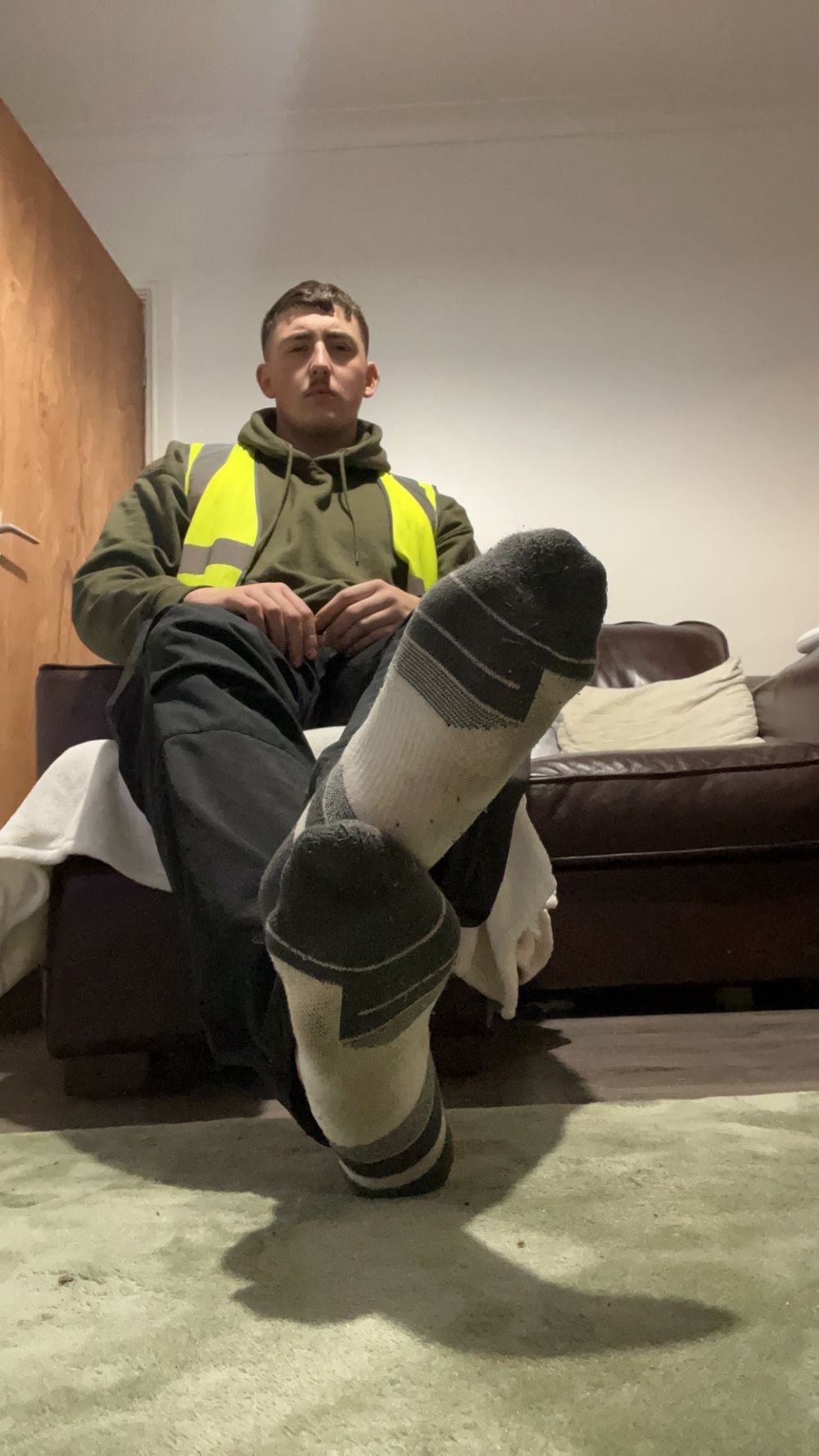 masterjohnd OnlyFans profile picture