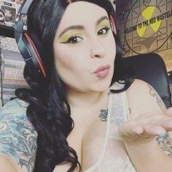 kristacams OnlyFans picture