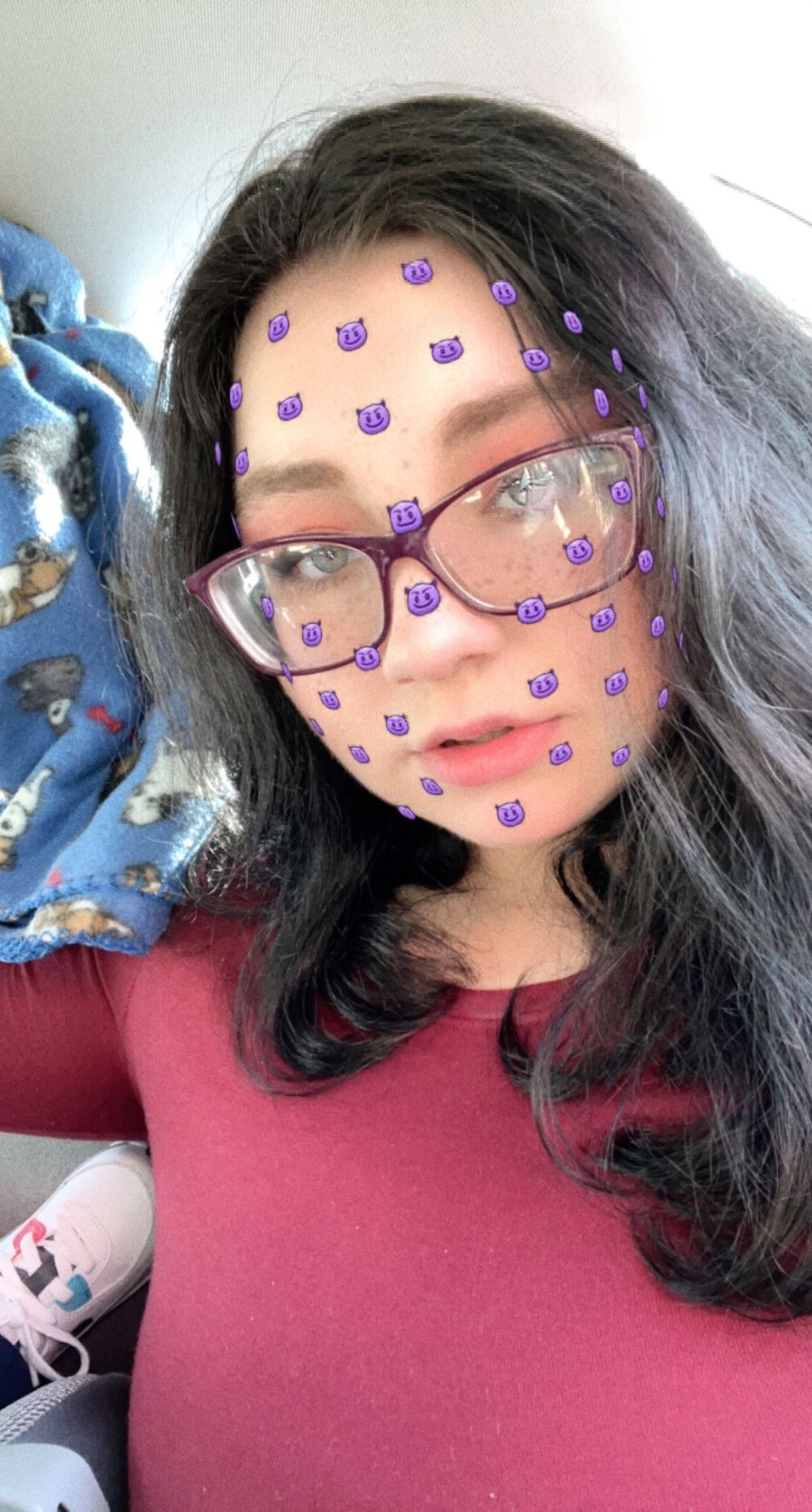 daddysgirl22 OnlyFans profile picture