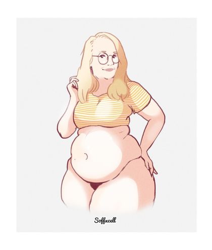 bodyposibaby OnlyFans picture