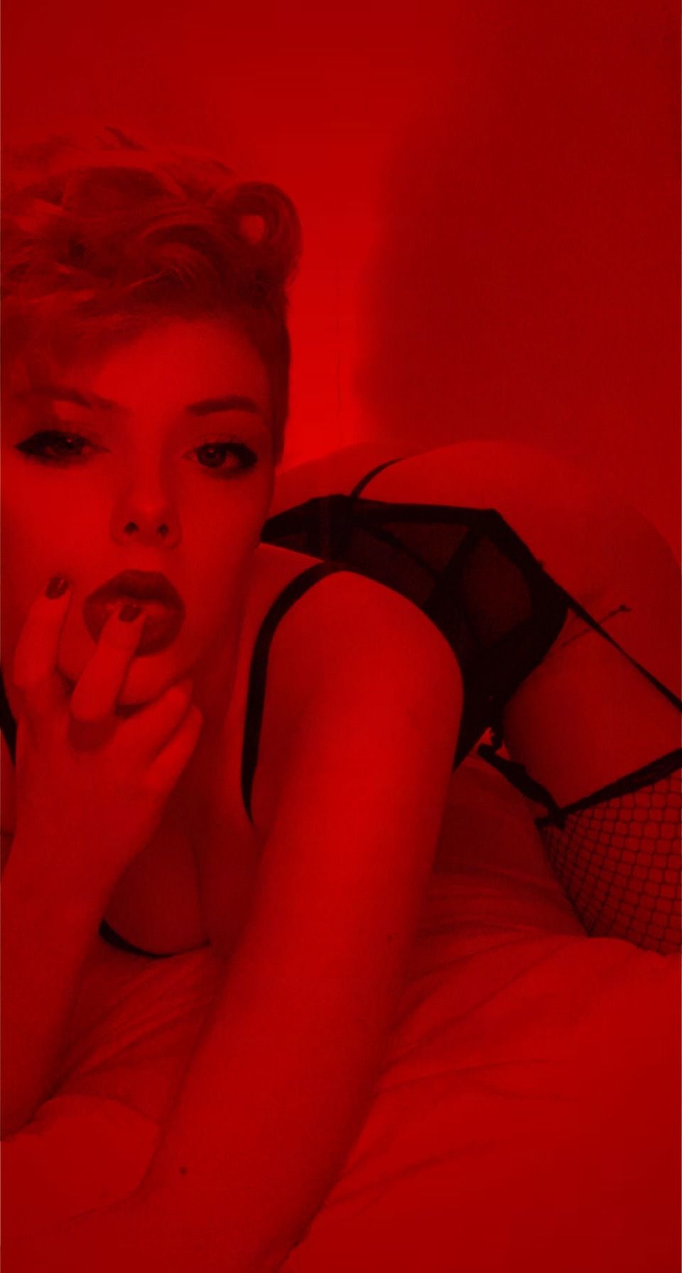 harleyhillcrest33 OnlyFans profile picture