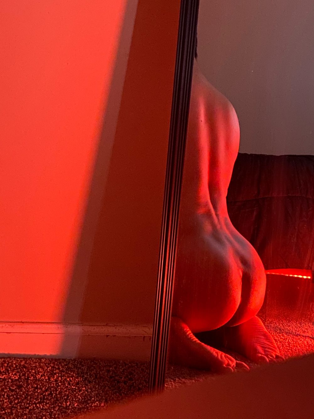 caliboydamien OnlyFans profile picture