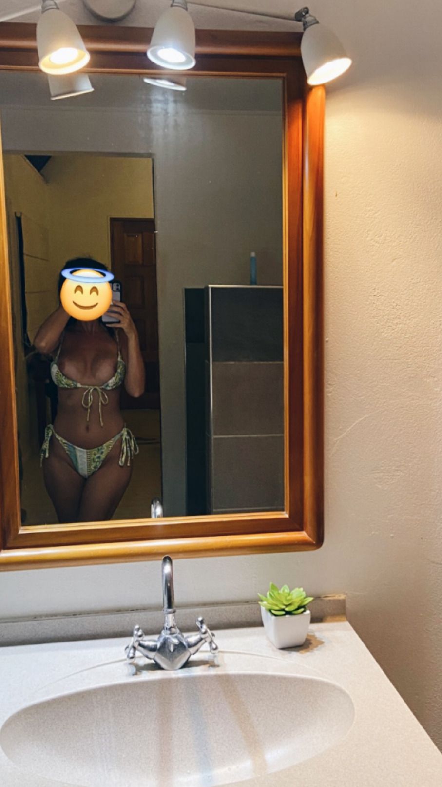 alexitexi2023 OnlyFans profile picture