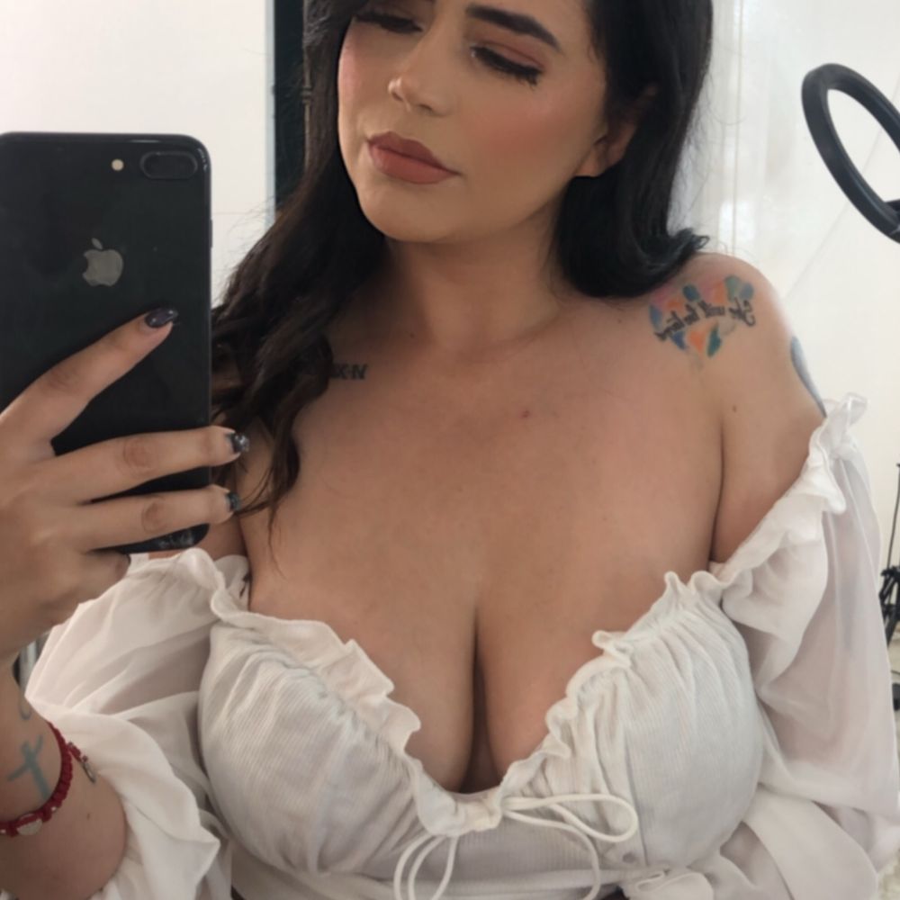 u246756223 OnlyFans profile picture