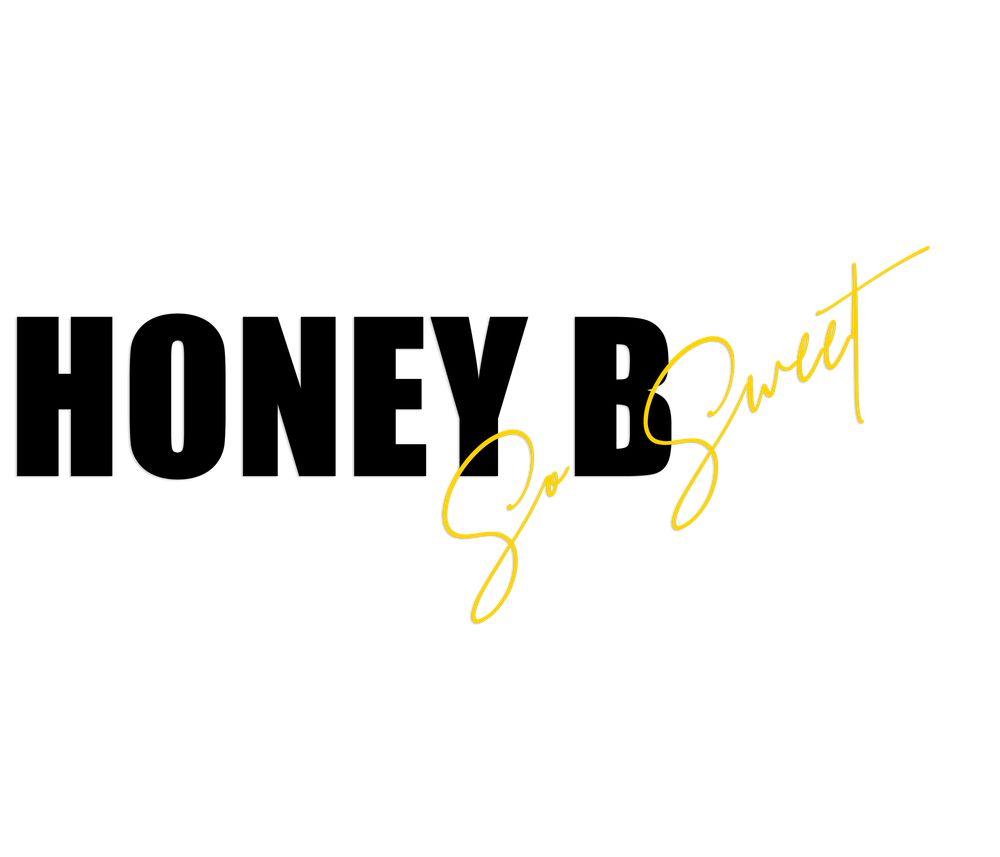 honeyb_sosweet OnlyFans profile picture