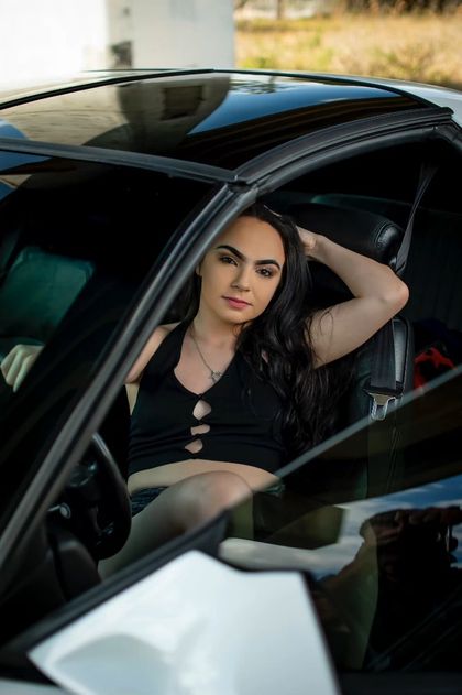 notyourhaley OnlyFans picture