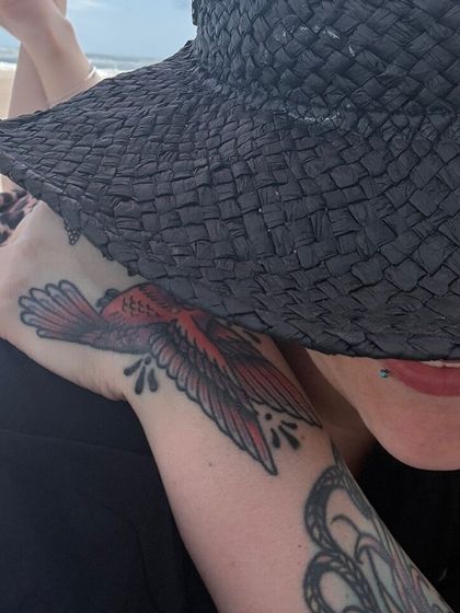 babeisbonkers OnlyFans picture
