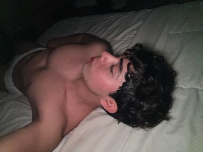 migueelmaham OnlyFans picture