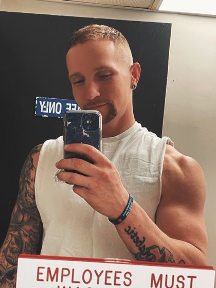 liamh094 OnlyFans picture