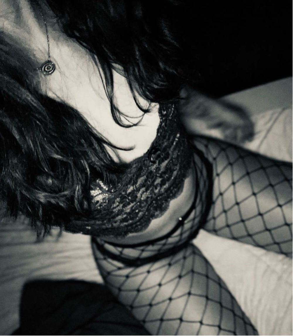 lucii6267 OnlyFans profile picture