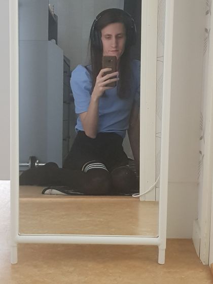 bianca_cutie OnlyFans picture
