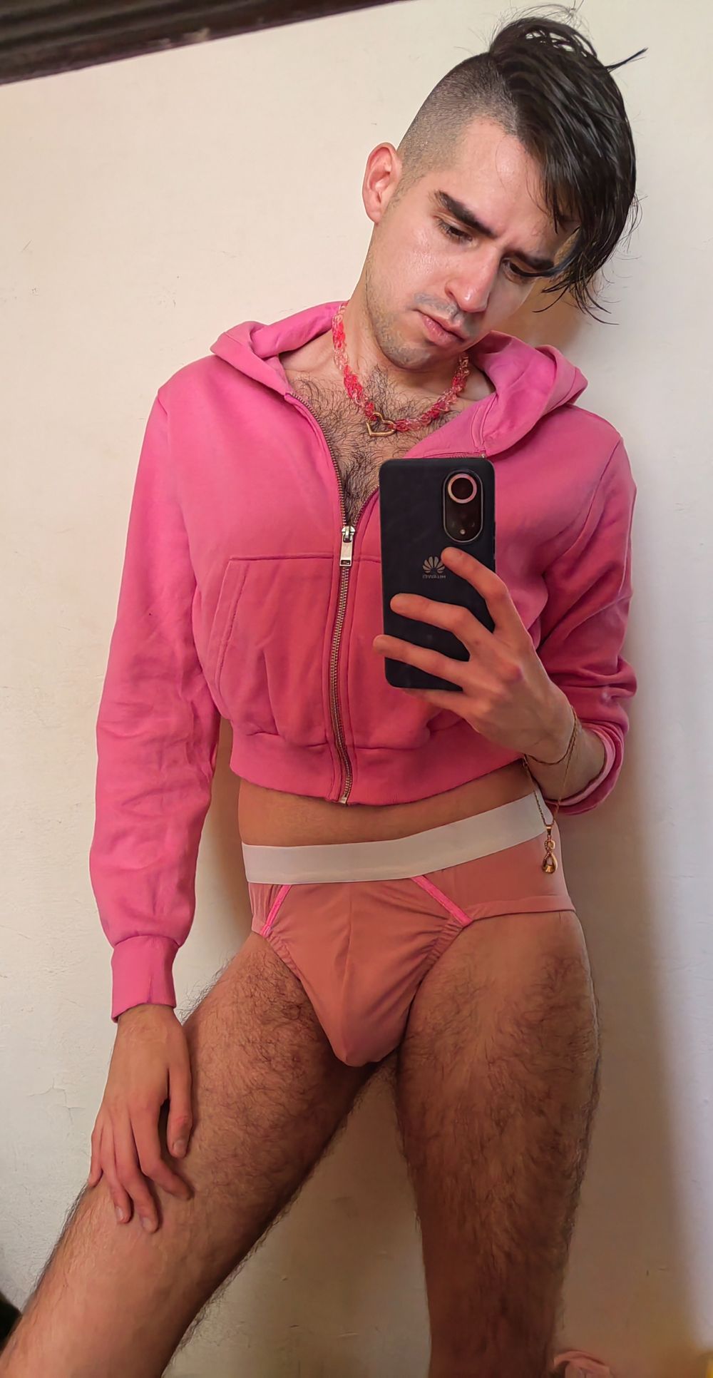 cjamsexy OnlyFans profile picture