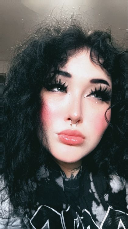 blame_solstice OnlyFans picture