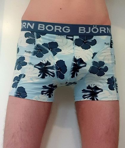 stefanhot28 OnlyFans picture