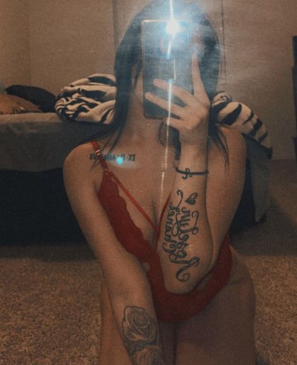 selena.baby OnlyFans picture