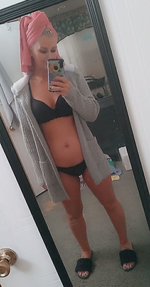 honeyy_mama89 OnlyFans profile picture