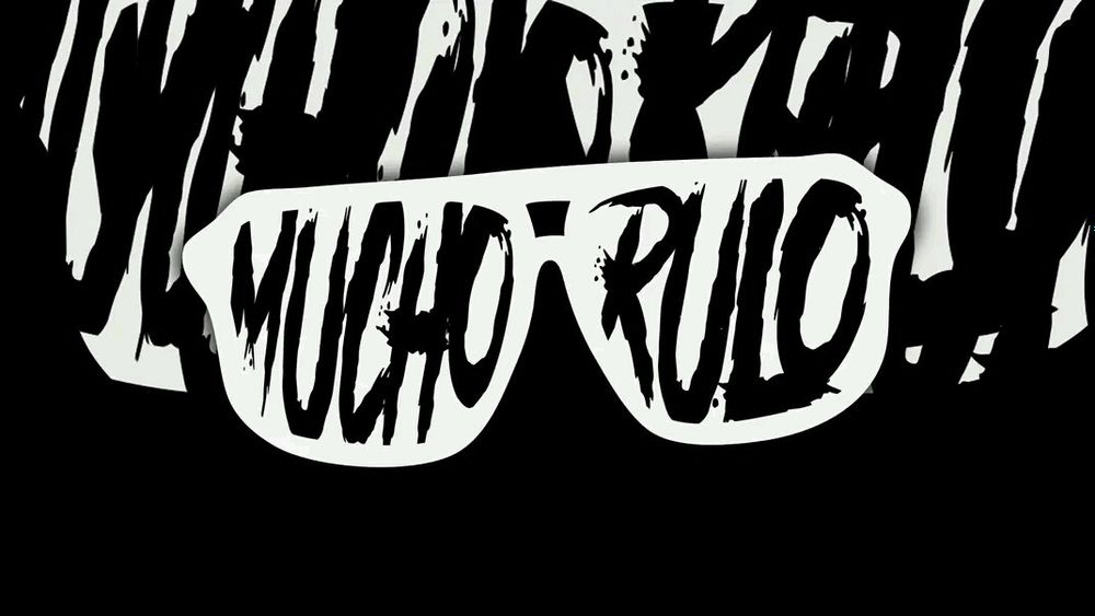 muchoruloph OnlyFans profile picture