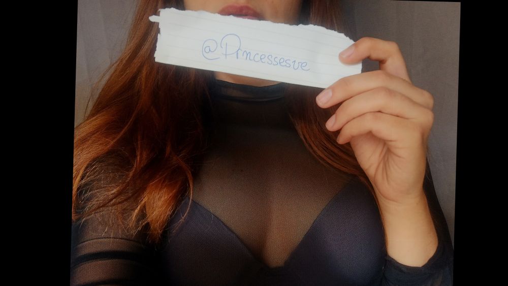 princessesve OnlyFans profile picture