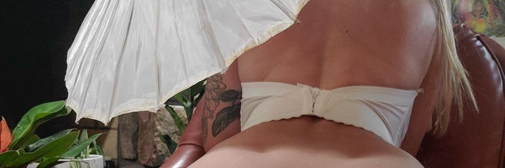 phalluseater OnlyFans profile picture