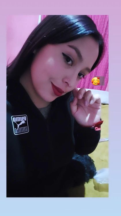 antoolatinababy20 OnlyFans picture