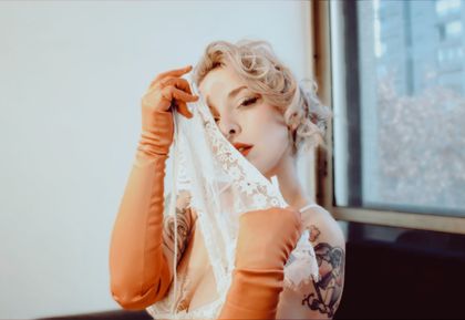 sweettantrum OnlyFans picture