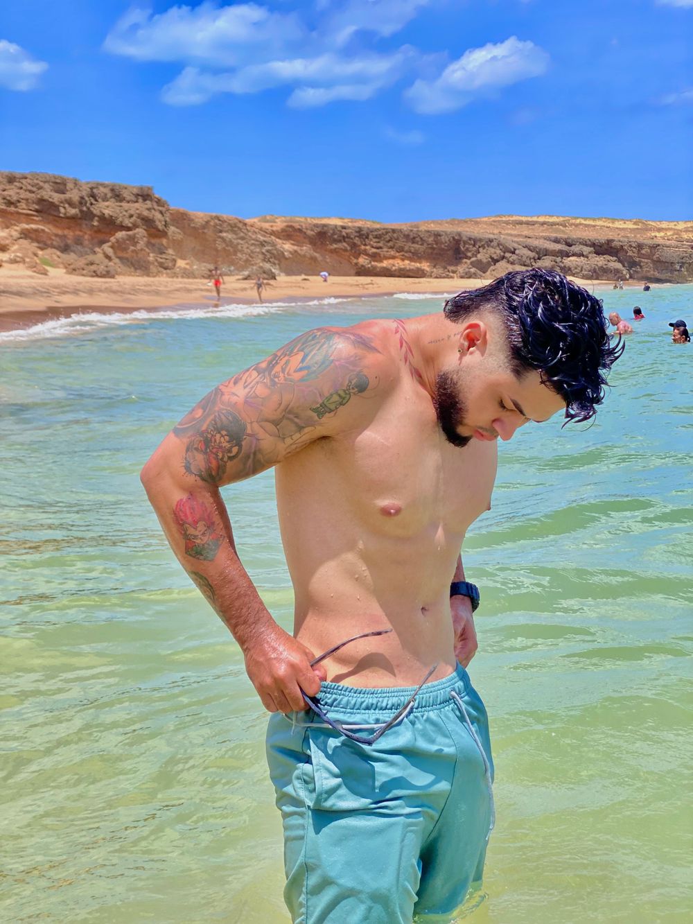 u86873153 OnlyFans profile picture