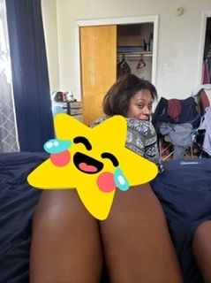 u118957222 OnlyFans picture