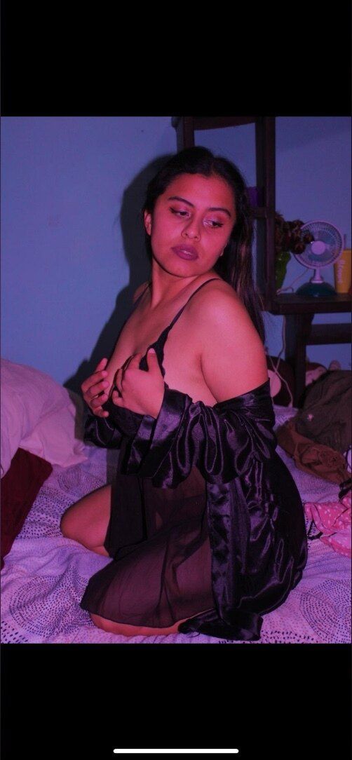 crimen OnlyFans profile picture