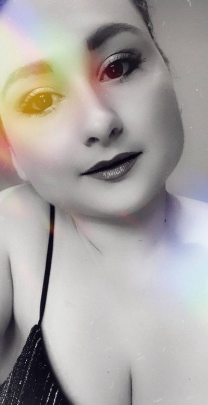 irose_luv2twerk OnlyFans picture