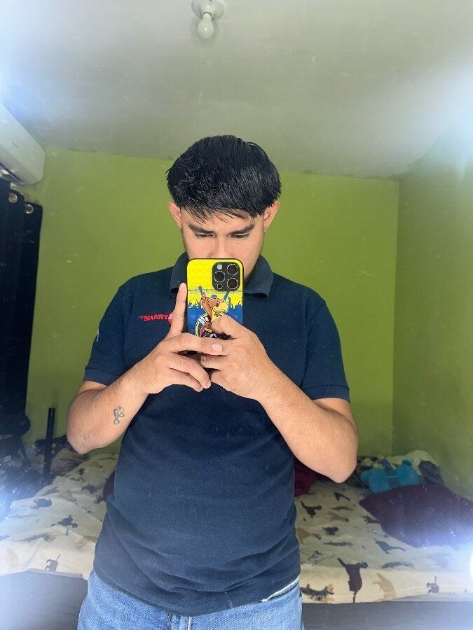 elflakomty OnlyFans profile picture