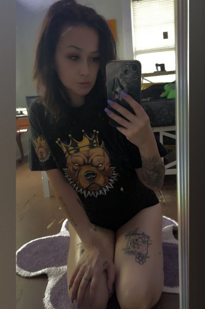 lexibxtch5 OnlyFans picture