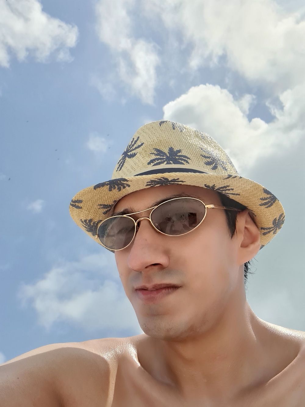 quianthony OnlyFans profile picture