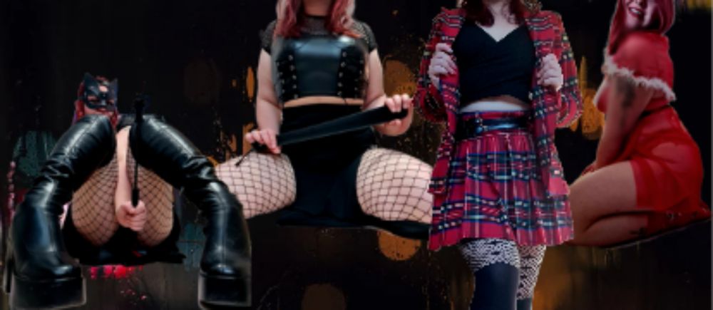 forbiddenrosefruit OnlyFans profile picture