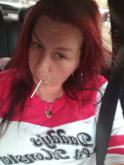 boboswifey OnlyFans picture