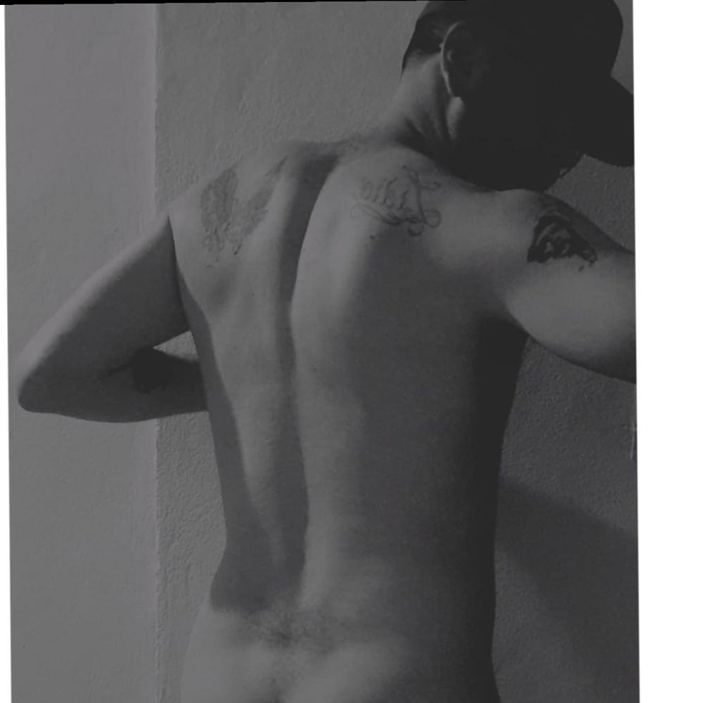 fabimundial OnlyFans profile picture