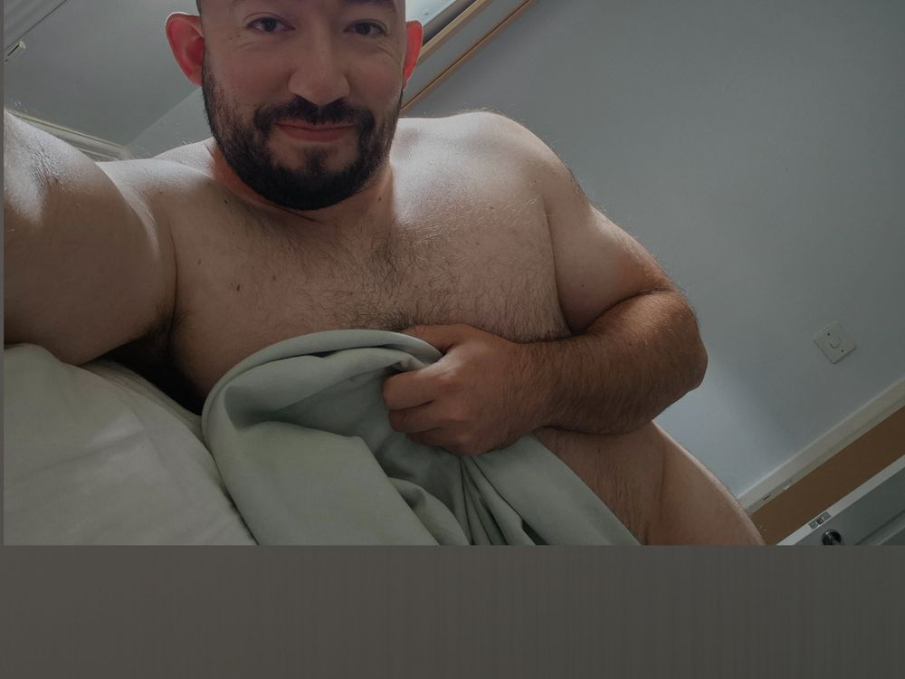 dad_strength OnlyFans profile picture