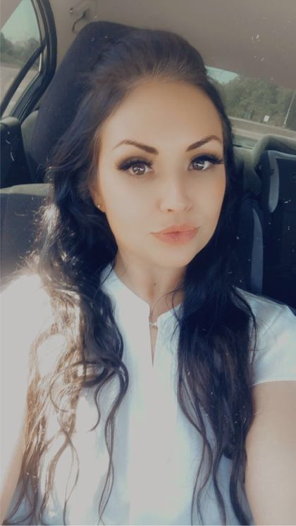 mizteecee OnlyFans picture