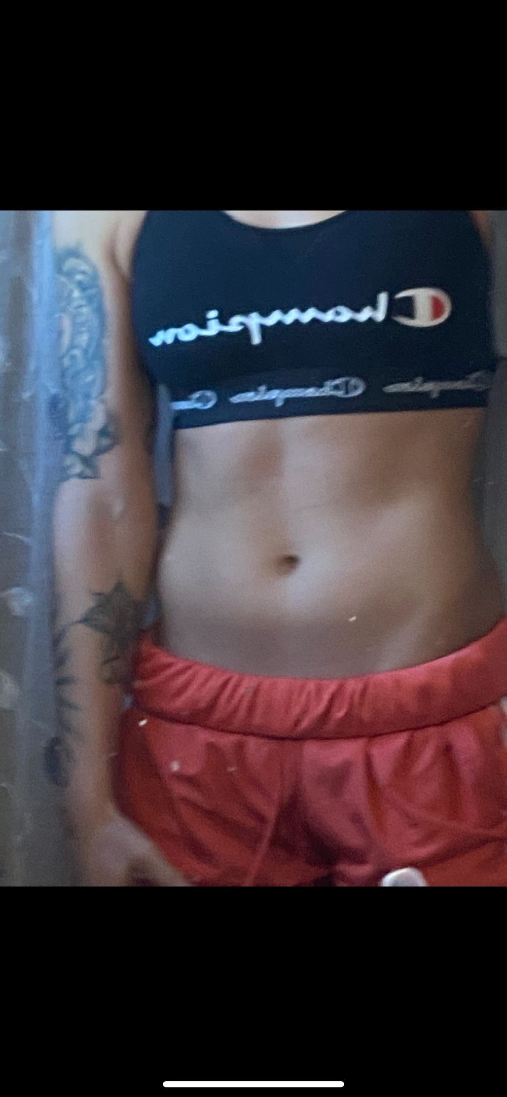 kybradford OnlyFans profile picture