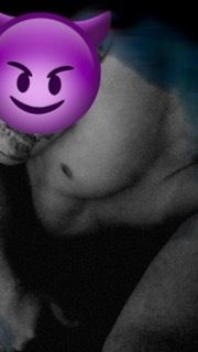u208658875 OnlyFans profile picture