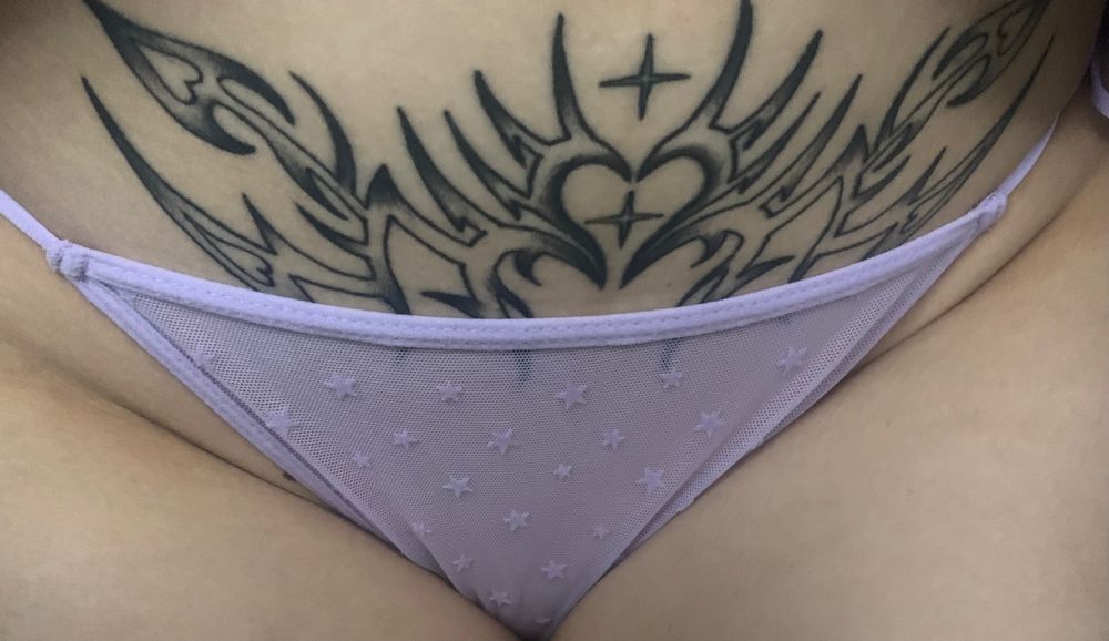 beekilledcupid OnlyFans profile picture