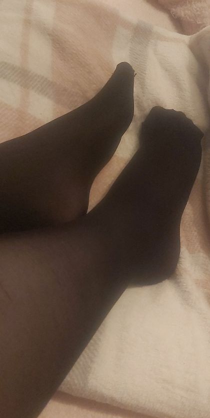 tilly27 OnlyFans picture