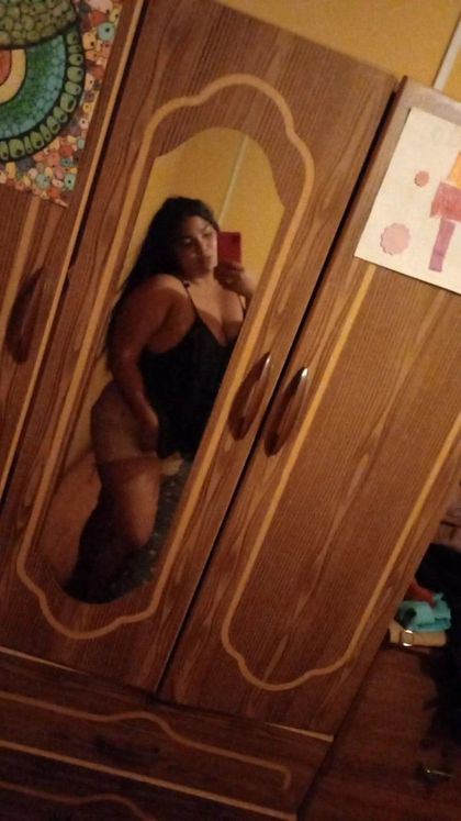 magdapia OnlyFans picture