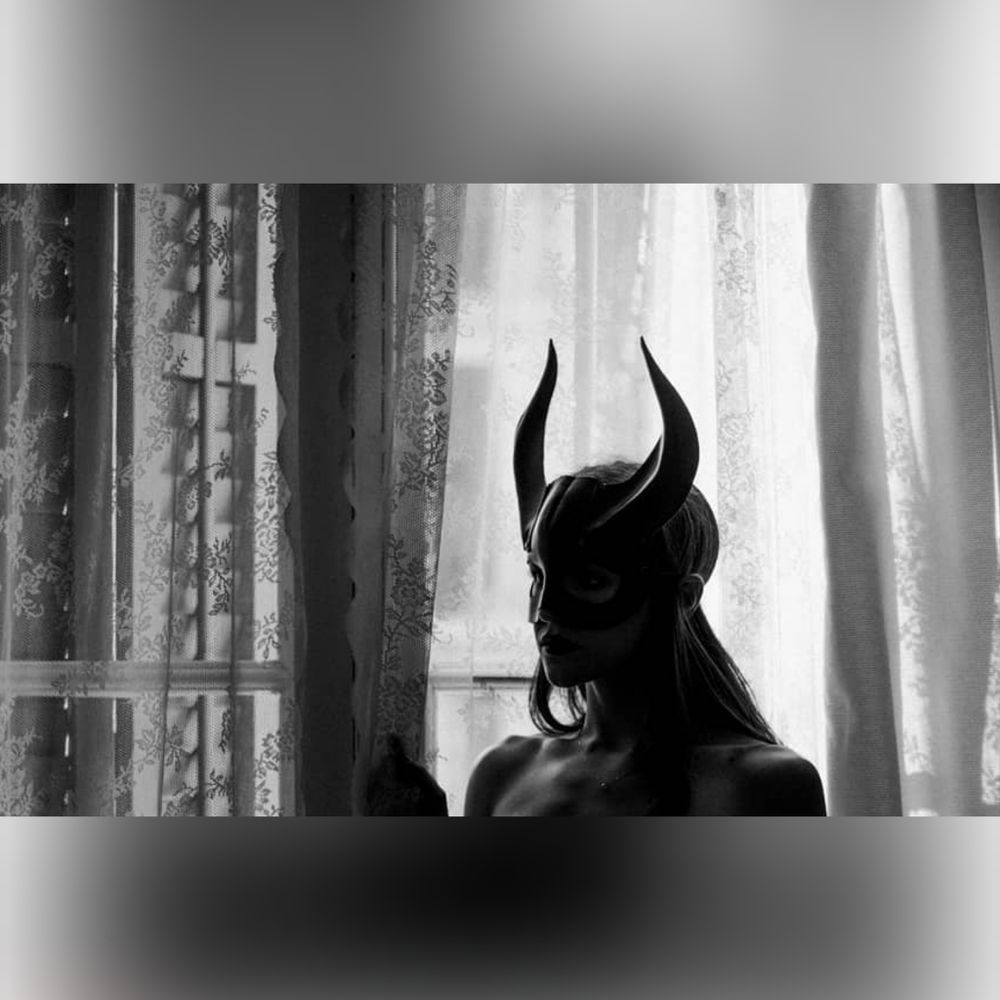 ladiablamarbella OnlyFans profile picture