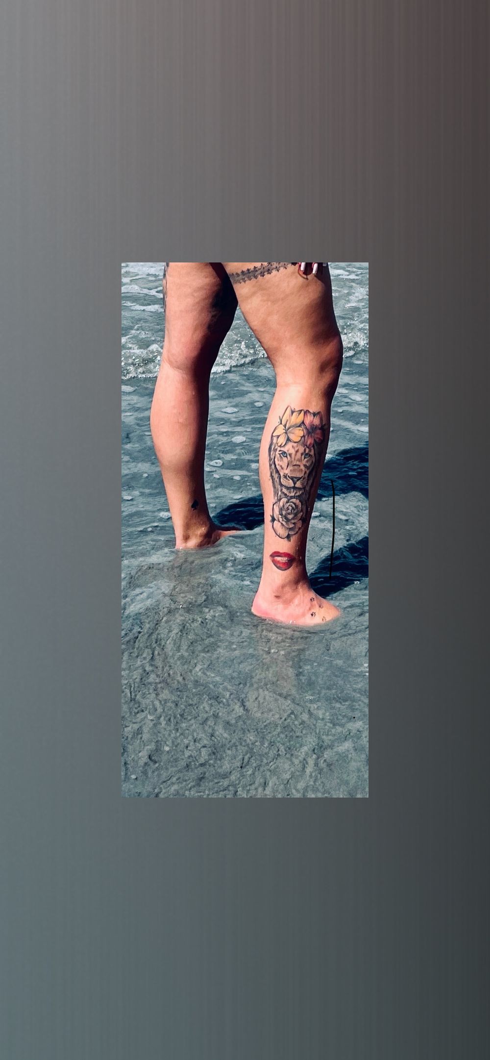afrodyte39 OnlyFans profile picture