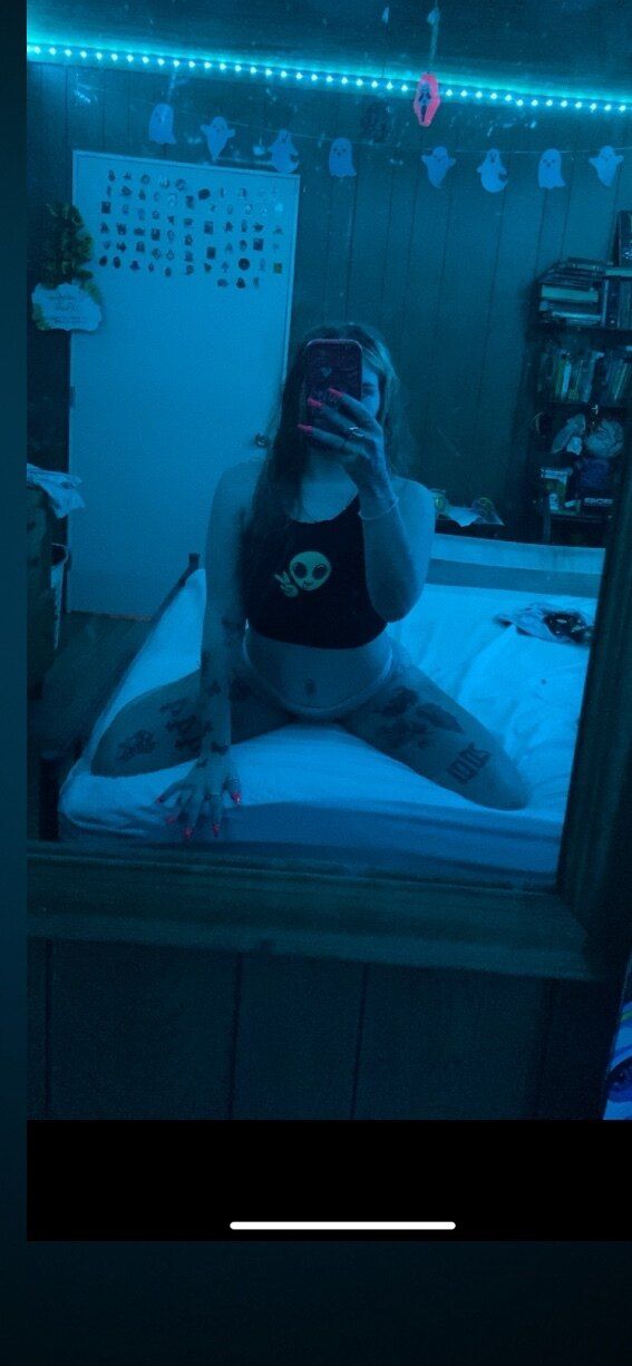 kushpop1227 OnlyFans profile picture