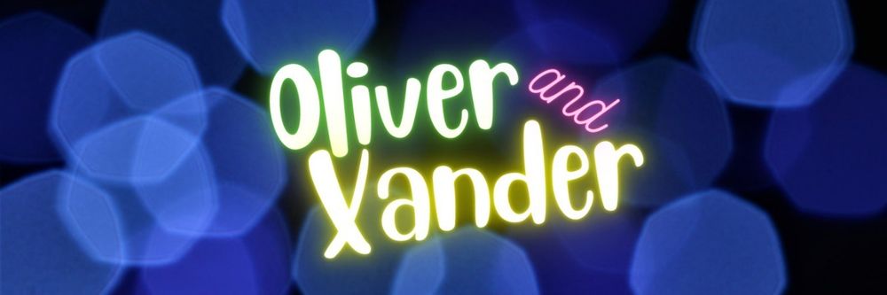 oliver_n_xander OnlyFans profile picture