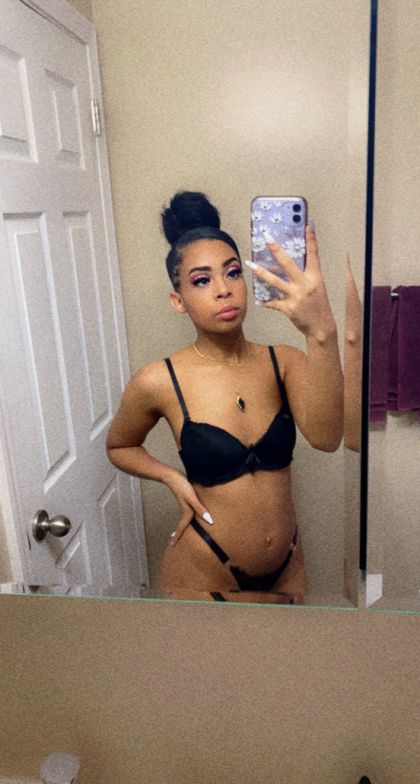 dosesofmamacita OnlyFans picture