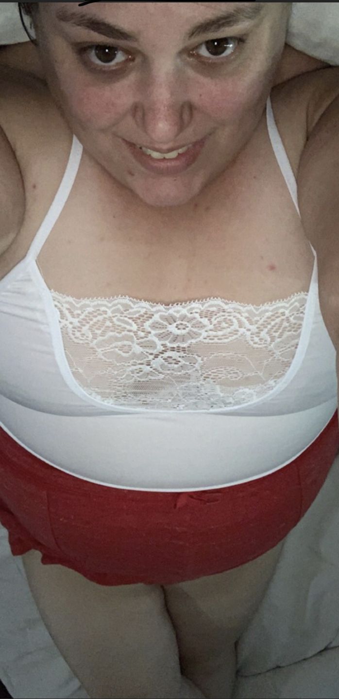 u147862852 OnlyFans profile picture