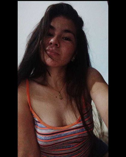 sbellota09 OnlyFans picture